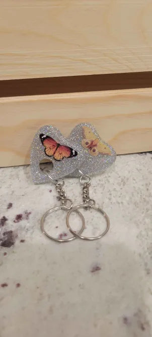 Traveling Altar Bag Kit