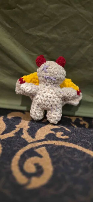 Travel Guardian