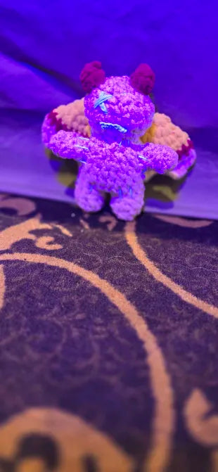 Travel Guardian