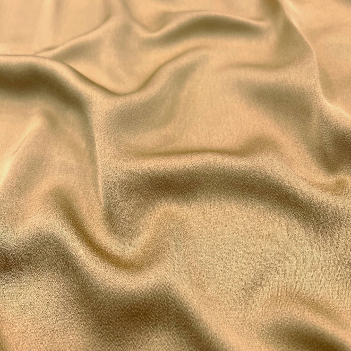 Satin Veil