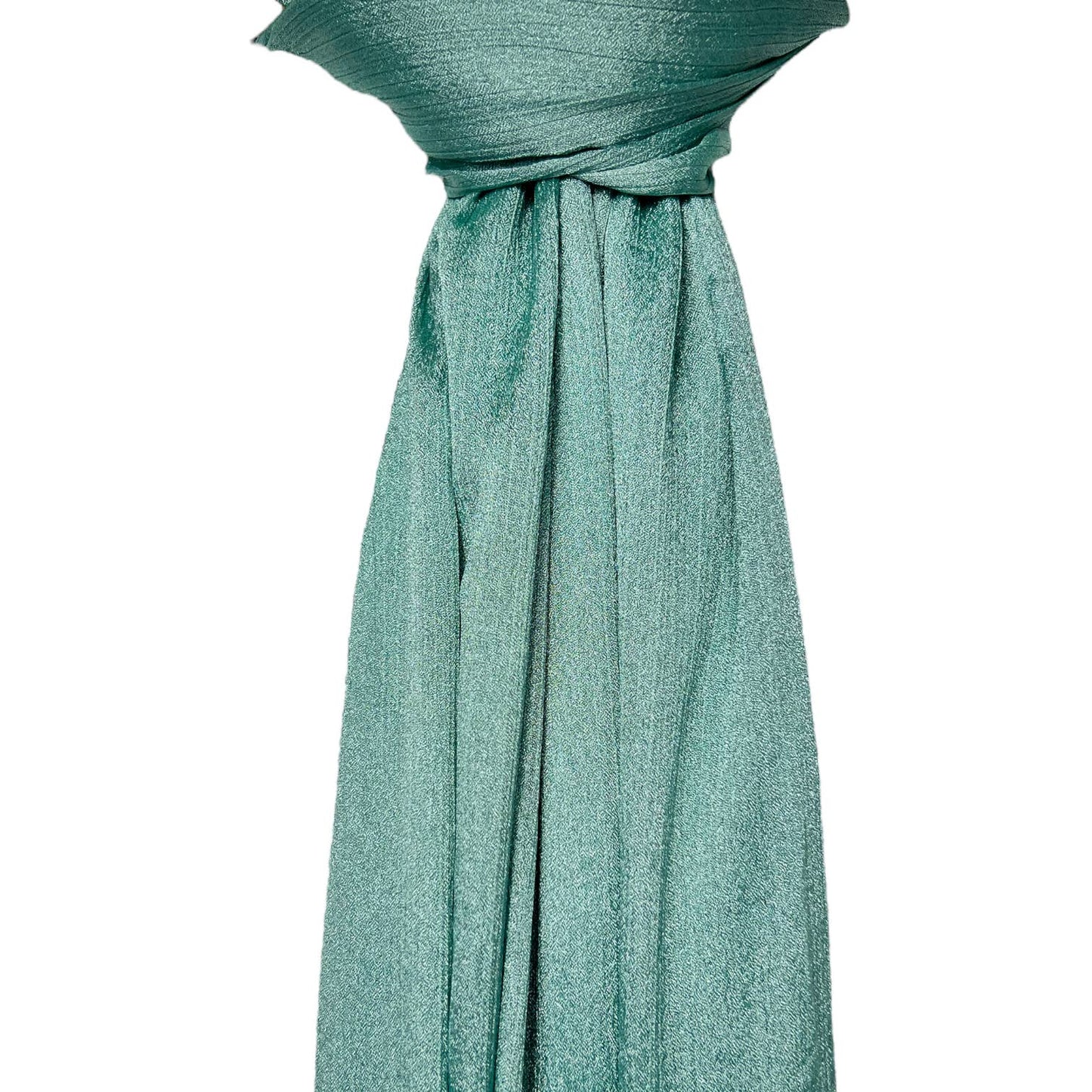 Shimmer and Shine Veil