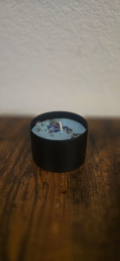 Health Candles