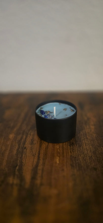 Health Candles