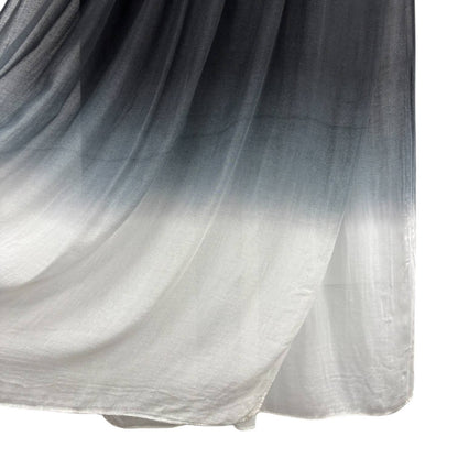 Modal Ombre Dip
