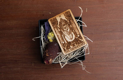 Mystery Advent Calendar